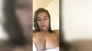 [359 of 470 Vids] Isssabhaddie (_itsdotty aka Issie Cole) OnlyFans Leaks Nude