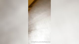 [359 of 470 Vids] Isssabhaddie (_itsdotty aka Issie Cole) OnlyFans Leaks Nude