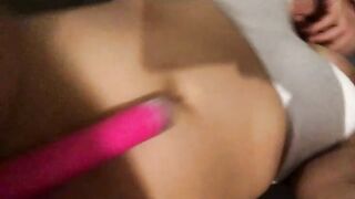 [367 of 470 Vids] Isssabhaddie (_itsdotty aka Issie Cole) OnlyFans Leaks Nude