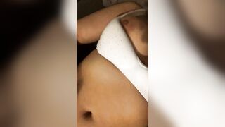 [367 of 470 Vids] Isssabhaddie (_itsdotty aka Issie Cole) OnlyFans Leaks Nude