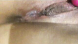 [367 of 470 Vids] Isssabhaddie (_itsdotty aka Issie Cole) OnlyFans Leaks Nude