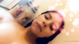 [382 of 470 Vids] Isssabhaddie (_itsdotty aka Issie Cole) OnlyFans Leaks Nude