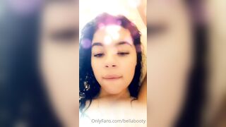[385 of 470 Vids] Isssabhaddie (_itsdotty aka Issie Cole) OnlyFans Leaks Nude