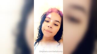 [385 of 470 Vids] Isssabhaddie (_itsdotty aka Issie Cole) OnlyFans Leaks Nude