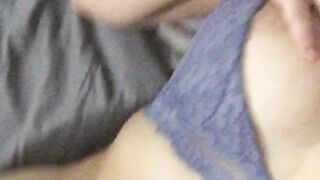 [388 of 470 Vids] Isssabhaddie (_itsdotty aka Issie Cole) OnlyFans Leaks Nude