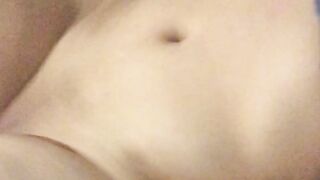 [388 of 470 Vids] Isssabhaddie (_itsdotty aka Issie Cole) OnlyFans Leaks Nude