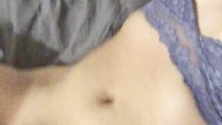 [388 of 470 Vids] Isssabhaddie (_itsdotty aka Issie Cole) OnlyFans Leaks Nude