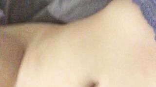 [388 of 470 Vids] Isssabhaddie (_itsdotty aka Issie Cole) OnlyFans Leaks Nude