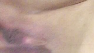 [388 of 470 Vids] Isssabhaddie (_itsdotty aka Issie Cole) OnlyFans Leaks Nude