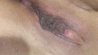 [388 of 470 Vids] Isssabhaddie (_itsdotty aka Issie Cole) OnlyFans Leaks Nude