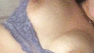 [388 of 470 Vids] Isssabhaddie (_itsdotty aka Issie Cole) OnlyFans Leaks Nude