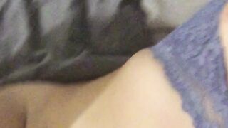 [388 of 470 Vids] Isssabhaddie (_itsdotty aka Issie Cole) OnlyFans Leaks Nude