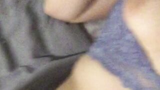 [388 of 470 Vids] Isssabhaddie (_itsdotty aka Issie Cole) OnlyFans Leaks Nude