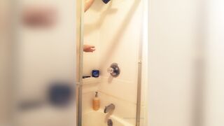 [393 of 470 Vids] Isssabhaddie (_itsdotty aka Issie Cole) OnlyFans Leaks Nude