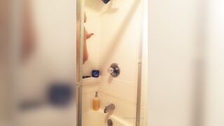 [393 of 470 Vids] Isssabhaddie (_itsdotty aka Issie Cole) OnlyFans Leaks Nude