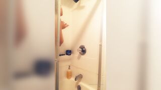 [393 of 470 Vids] Isssabhaddie (_itsdotty aka Issie Cole) OnlyFans Leaks Nude