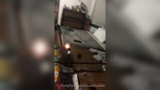 [403 of 470 Vids] Isssabhaddie (_itsdotty aka Issie Cole) OnlyFans Leaks Nude