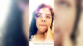 [404 of 470 Vids] Isssabhaddie (_itsdotty aka Issie Cole) OnlyFans Leaks Nude