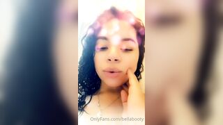 [404 of 470 Vids] Isssabhaddie (_itsdotty aka Issie Cole) OnlyFans Leaks Nude