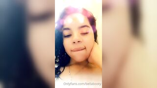 [404 of 470 Vids] Isssabhaddie (_itsdotty aka Issie Cole) OnlyFans Leaks Nude