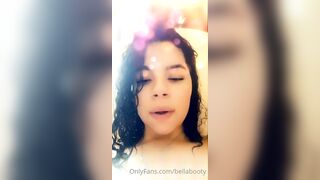[404 of 470 Vids] Isssabhaddie (_itsdotty aka Issie Cole) OnlyFans Leaks Nude