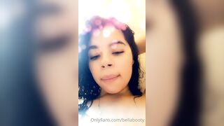 [404 of 470 Vids] Isssabhaddie (_itsdotty aka Issie Cole) OnlyFans Leaks Nude