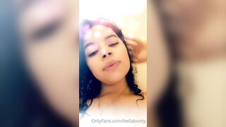 [404 of 470 Vids] Isssabhaddie (_itsdotty aka Issie Cole) OnlyFans Leaks Nude