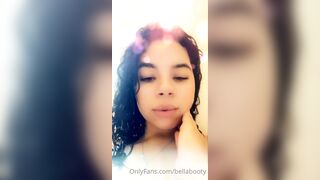 [404 of 470 Vids] Isssabhaddie (_itsdotty aka Issie Cole) OnlyFans Leaks Nude