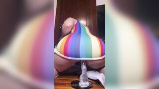 [416 of 470 Vids] Isssabhaddie (_itsdotty aka Issie Cole) OnlyFans Leaks Nude