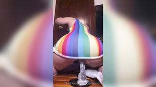 [416 of 470 Vids] Isssabhaddie (_itsdotty aka Issie Cole) OnlyFans Leaks Nude