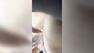 [417 of 470 Vids] Isssabhaddie (_itsdotty aka Issie Cole) OnlyFans Leaks Nude