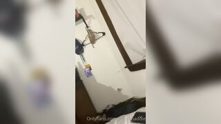 [419 of 470 Vids] Isssabhaddie (_itsdotty aka Issie Cole) OnlyFans Leaks Nude