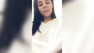 [420 of 470 Vids] Isssabhaddie (_itsdotty aka Issie Cole) OnlyFans Leaks Nude