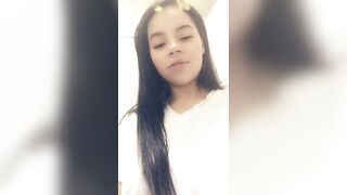 [420 of 470 Vids] Isssabhaddie (_itsdotty aka Issie Cole) OnlyFans Leaks Nude