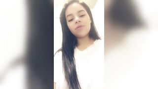 [420 of 470 Vids] Isssabhaddie (_itsdotty aka Issie Cole) OnlyFans Leaks Nude