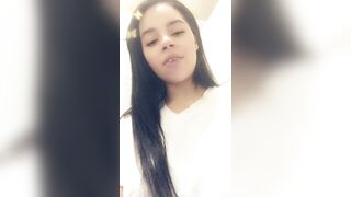 [420 of 470 Vids] Isssabhaddie (_itsdotty aka Issie Cole) OnlyFans Leaks Nude