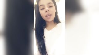 [420 of 470 Vids] Isssabhaddie (_itsdotty aka Issie Cole) OnlyFans Leaks Nude