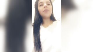 [420 of 470 Vids] Isssabhaddie (_itsdotty aka Issie Cole) OnlyFans Leaks Nude