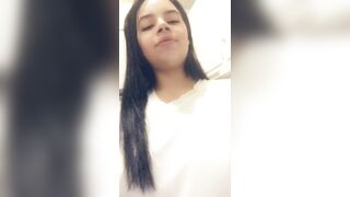 [420 of 470 Vids] Isssabhaddie (_itsdotty aka Issie Cole) OnlyFans Leaks Nude