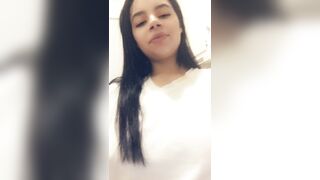 [420 of 470 Vids] Isssabhaddie (_itsdotty aka Issie Cole) OnlyFans Leaks Nude