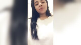 [420 of 470 Vids] Isssabhaddie (_itsdotty aka Issie Cole) OnlyFans Leaks Nude