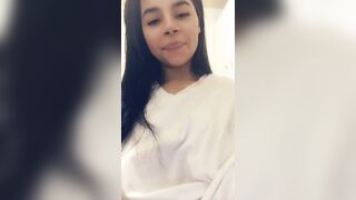 [420 of 470 Vids] Isssabhaddie (_itsdotty aka Issie Cole) OnlyFans Leaks Nude