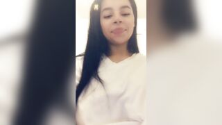 [420 of 470 Vids] Isssabhaddie (_itsdotty aka Issie Cole) OnlyFans Leaks Nude