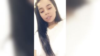 [420 of 470 Vids] Isssabhaddie (_itsdotty aka Issie Cole) OnlyFans Leaks Nude