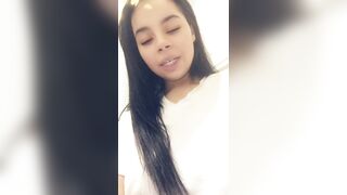 [420 of 470 Vids] Isssabhaddie (_itsdotty aka Issie Cole) OnlyFans Leaks Nude