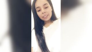 [420 of 470 Vids] Isssabhaddie (_itsdotty aka Issie Cole) OnlyFans Leaks Nude