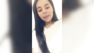 [420 of 470 Vids] Isssabhaddie (_itsdotty aka Issie Cole) OnlyFans Leaks Nude