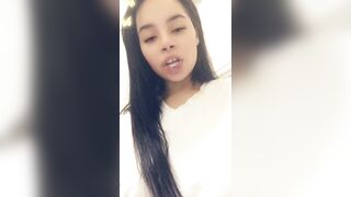 [420 of 470 Vids] Isssabhaddie (_itsdotty aka Issie Cole) OnlyFans Leaks Nude