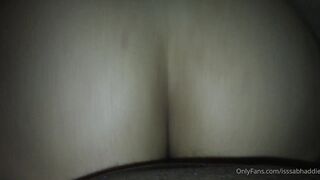 [427 of 470 Vids] Isssabhaddie (_itsdotty aka Issie Cole) OnlyFans Leaks Nude