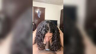 [429 of 470 Vids] Isssabhaddie (_itsdotty aka Issie Cole) OnlyFans Leaks Nude